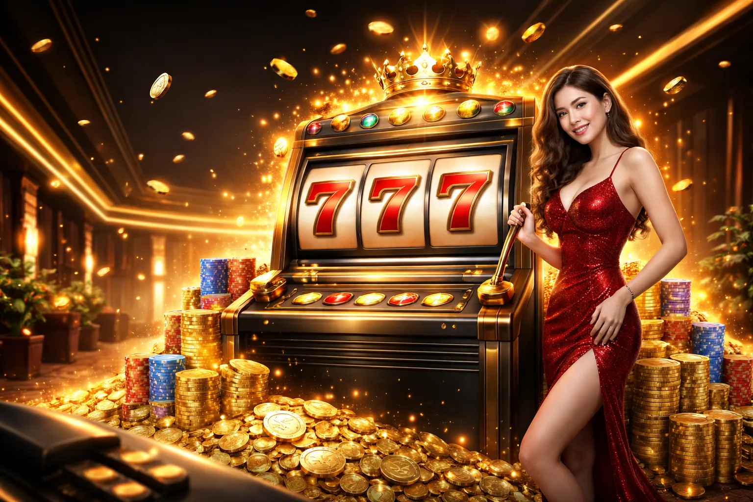 Hình ảnh nền 888k link mới 2026