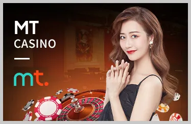 Cá cược Thể Thao 888k